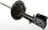 FIAT 0000051748515 Shock Absorber